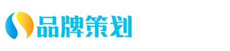 半岛·体育(BOB)中国官方网站-登录入口